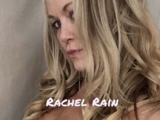 Rachel_Rain