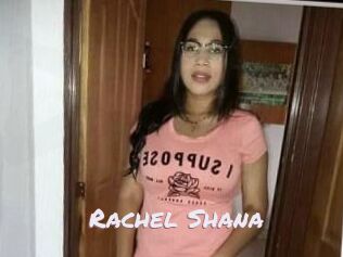 Rachel_Shana