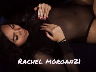 Rachel_morgan21 Deutsche Sexcams