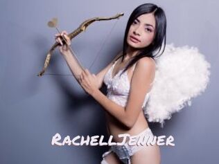 RachellJenner Deutsche Sexcams
