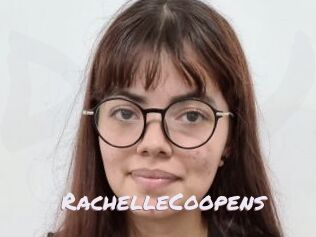 RachelleCoopens