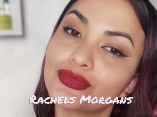 Rachels_Morgans Deutsche Sexcams