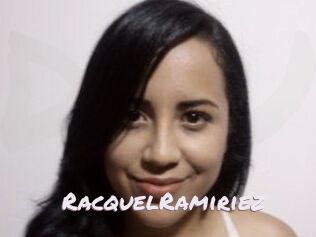 Racquel_Ramiriez