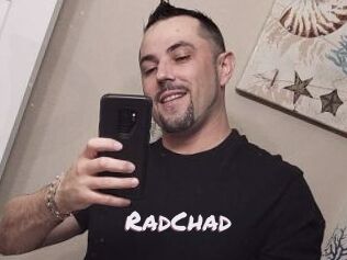 RadChad