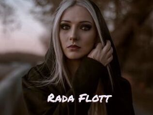 Rada_Flott