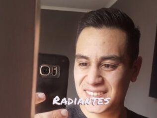 Radiantes Deutsche Sexcams