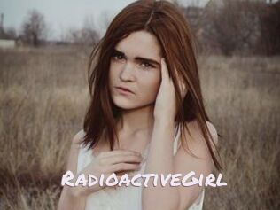 RadioactiveGirl