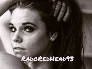 RadoRedHead93
