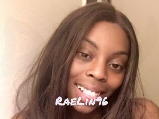 RaeLin96 Deutsche Sexcams