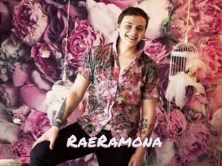 RaeRamona