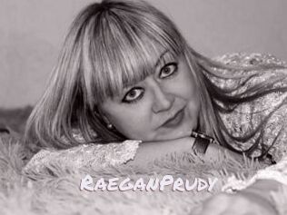 RaeganPrudy