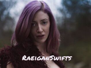 Raeigan_Swifts Deutsche Sexcams