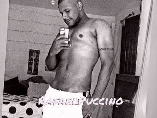 RafaelPuccino Deutsche Sexcams