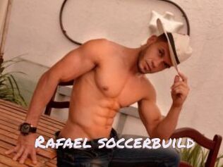 Rafael_soccerbuild Deutsche Sexcams