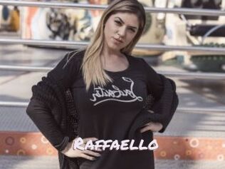 Raffaello