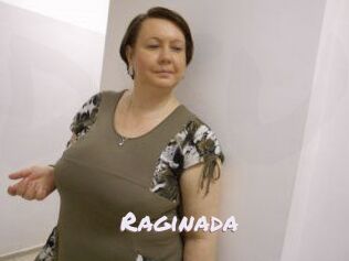 Raginada