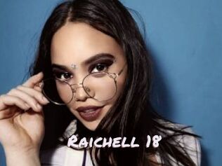 Raichell_18