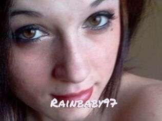 Rainbaby97