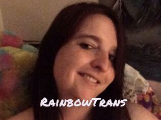 RainbowTrans