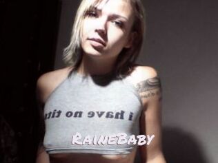 RaineBaby