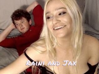 Raini_and_Jax