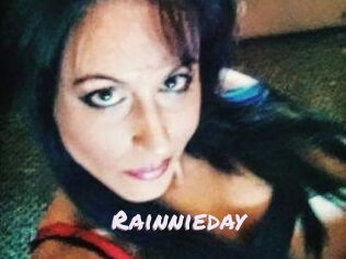 Rainnieday