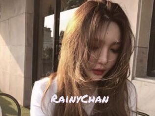 RainyChan