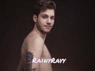 RainyRayy