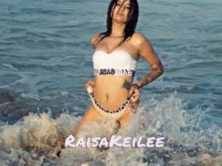 RaisaKeilee