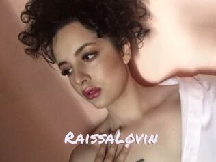 RaissaLovin