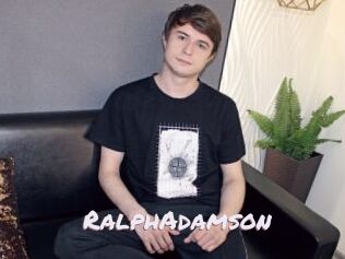 RalphAdamson