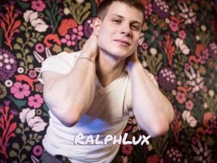 RalphLux