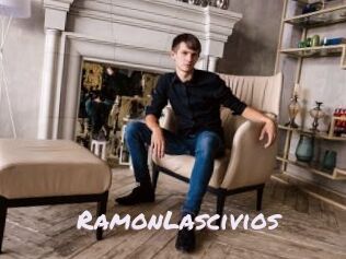 RamonLascivios Deutsche Sexcams