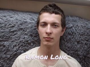 Ramon_Long