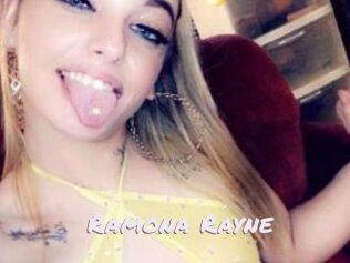 Ramona_Rayne