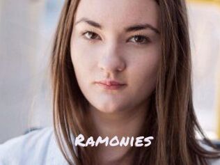 Ramonies