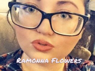 Ramonna_Flowers