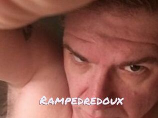 Rampedredoux
