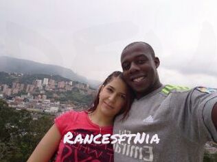 RancesftNia