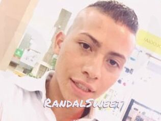 RandalSweet