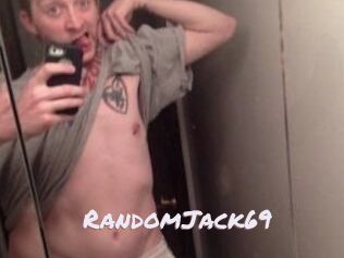 RandomJack69