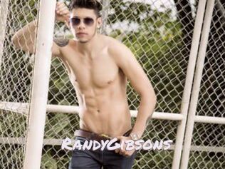 RandyGibsons