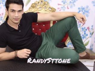 RandySttone