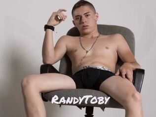 RandyToby