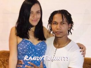 RandyTrinnity