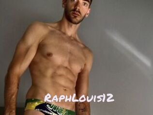 RaphLouis12