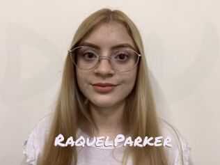 RaquelParker