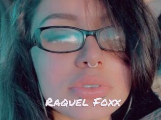 Raquel_Foxx