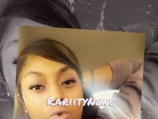 RariityNene