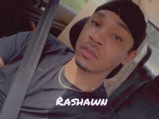 Rashawn Deutsche Sexcams